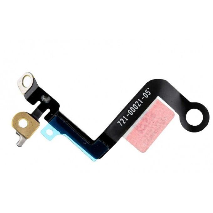 Nappe antenne Bluetooth pour iPhone X