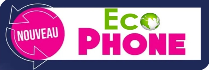 ecophoneservice35